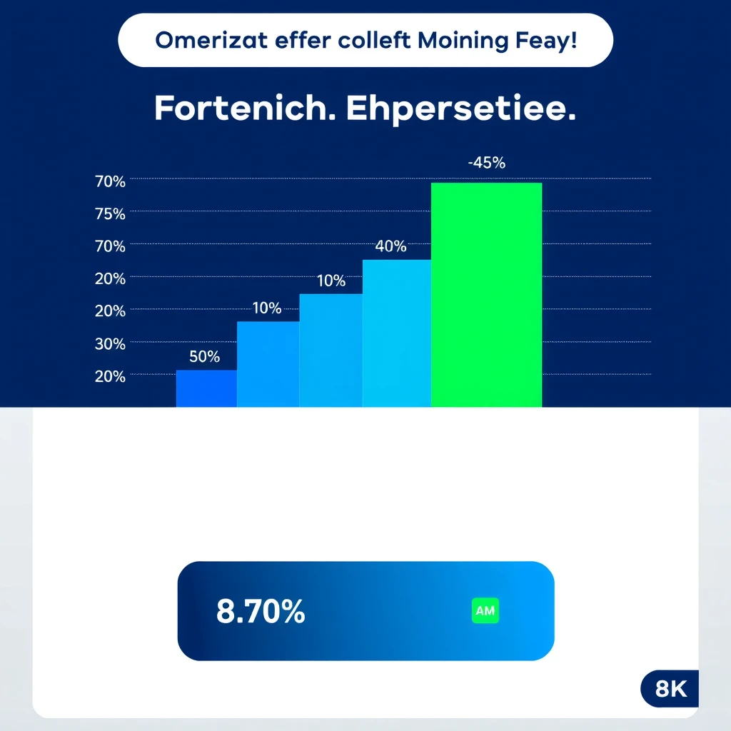 График сравнения комиссий Orbiter Finance с конкурентами
